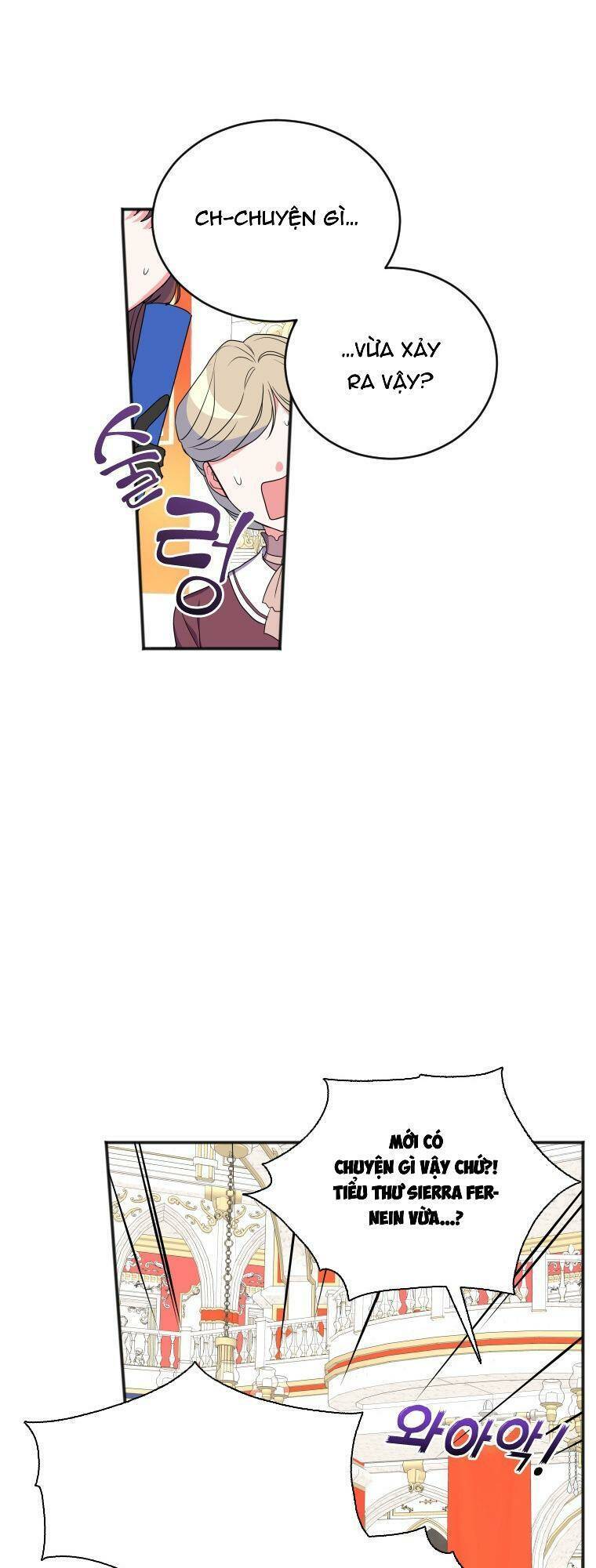 page_28.jpg