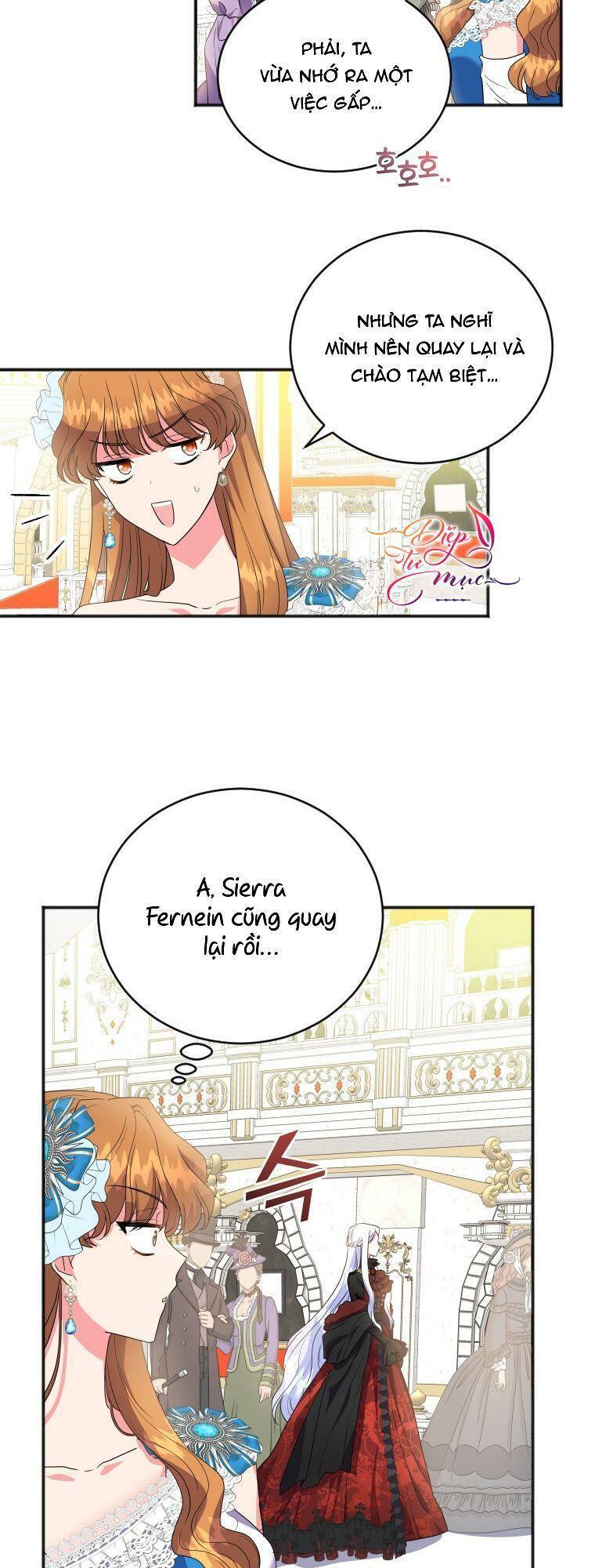 page_3.jpg