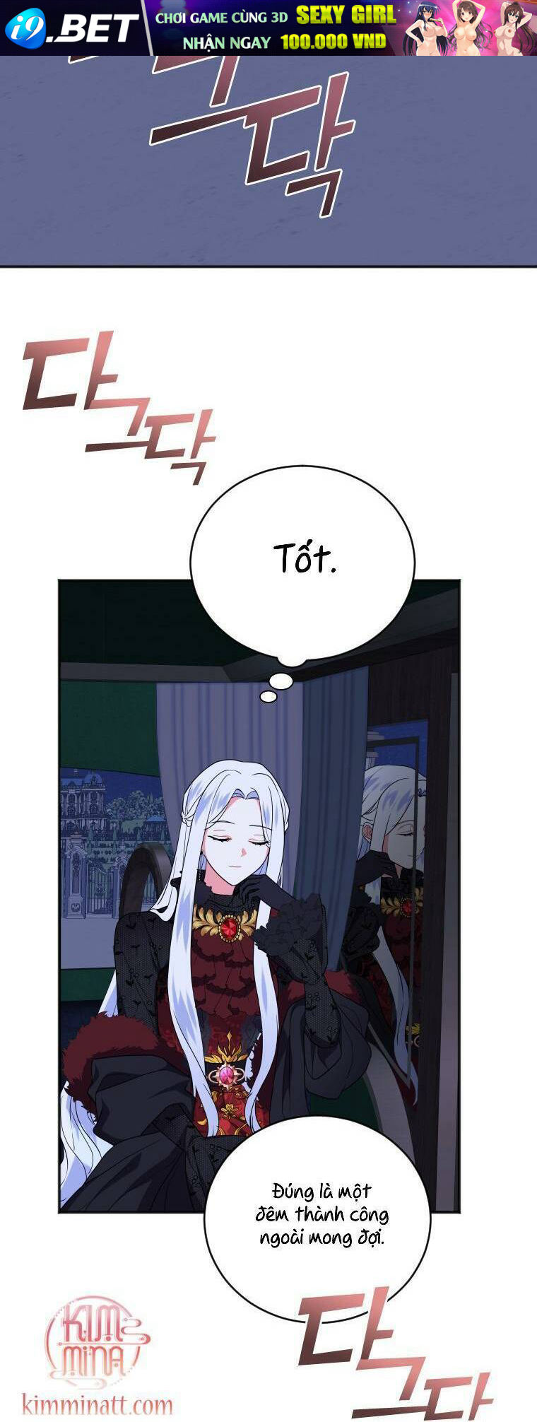 page_32.jpg