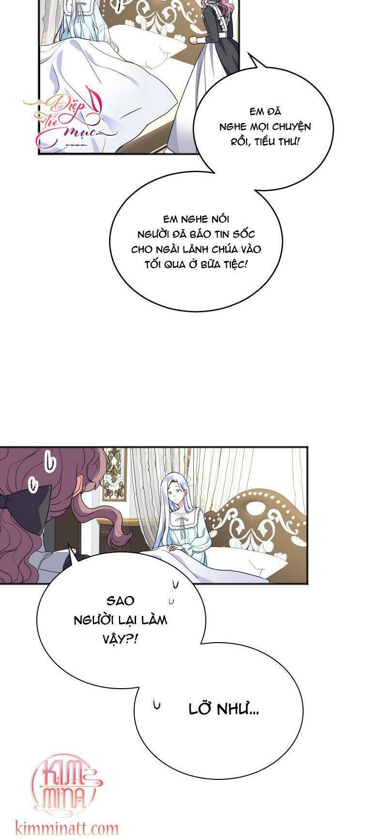 page_37.jpg