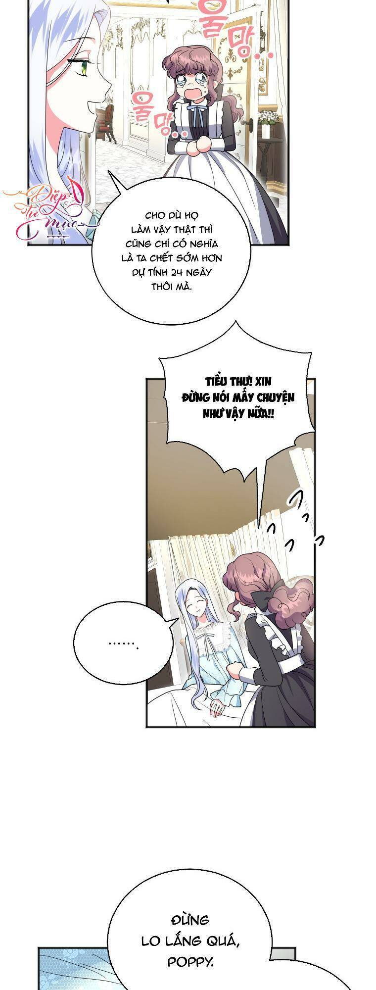 page_39.jpg