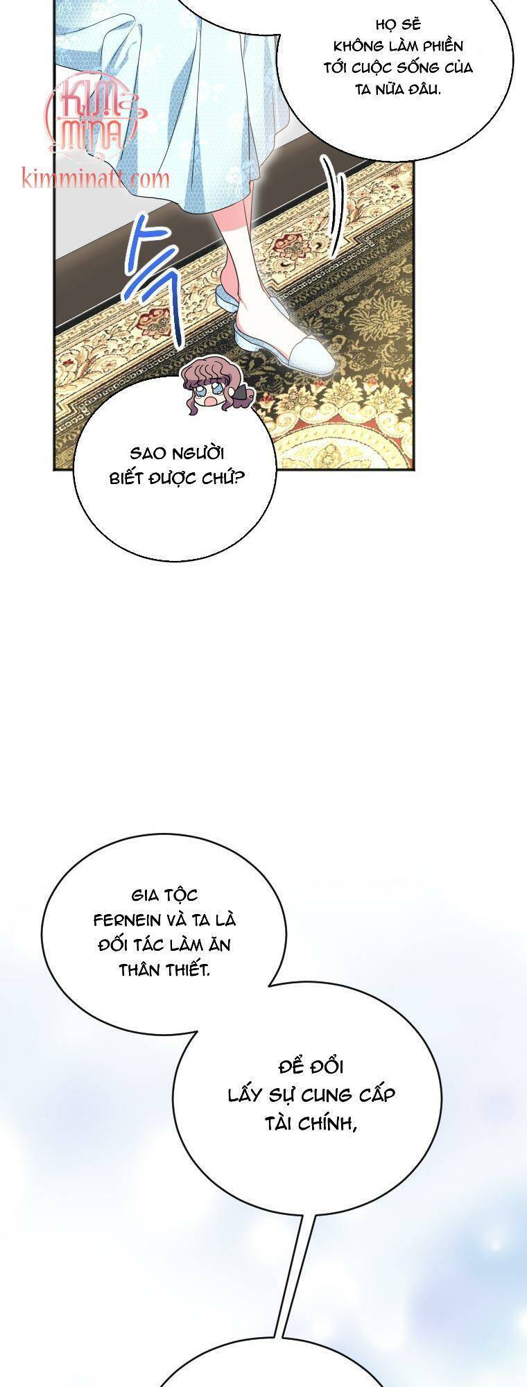 page_40.jpg