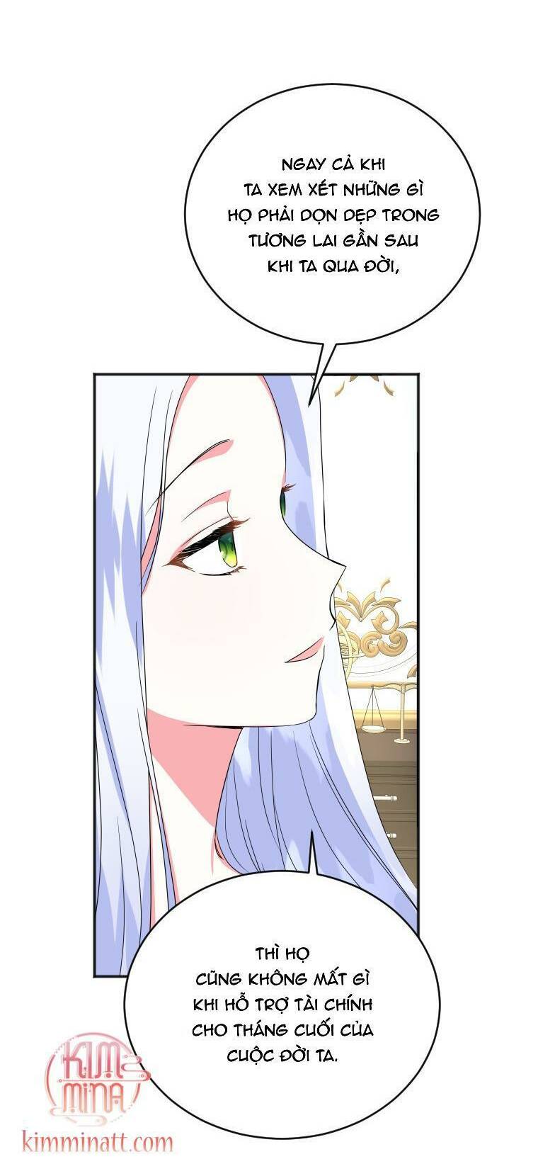 page_42.jpg