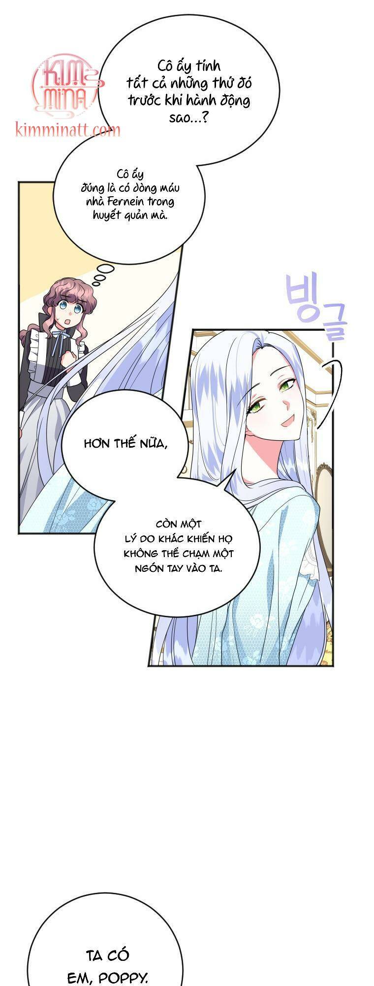 page_43.jpg