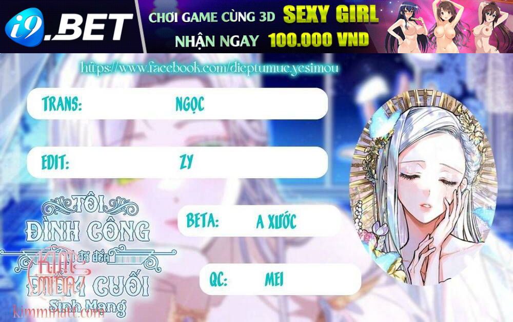 page_1.jpg