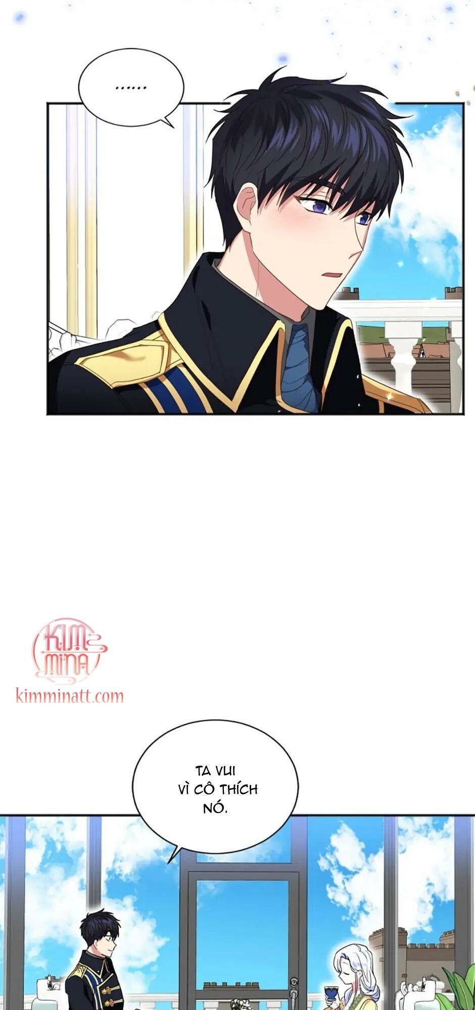 page_21.jpg