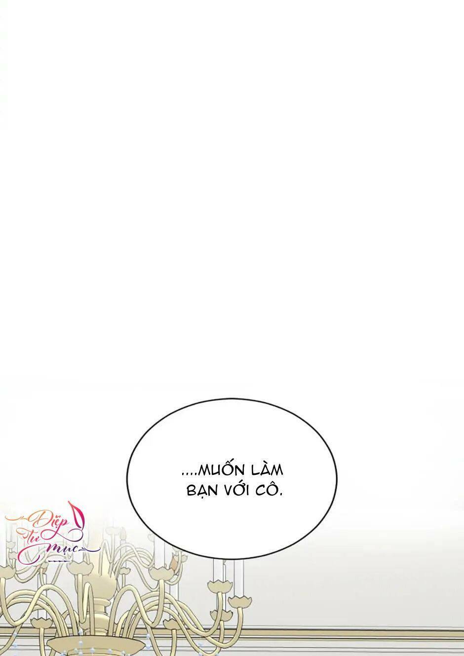 page_37.jpg