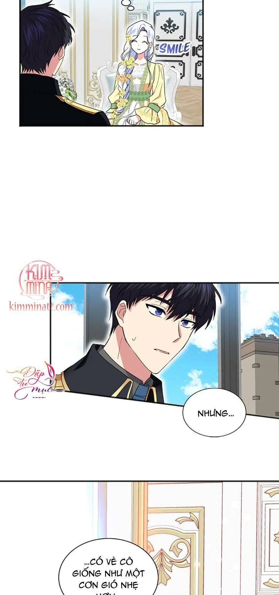 page_47.jpg