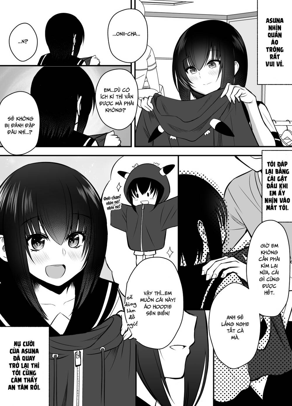 page_2.jpg