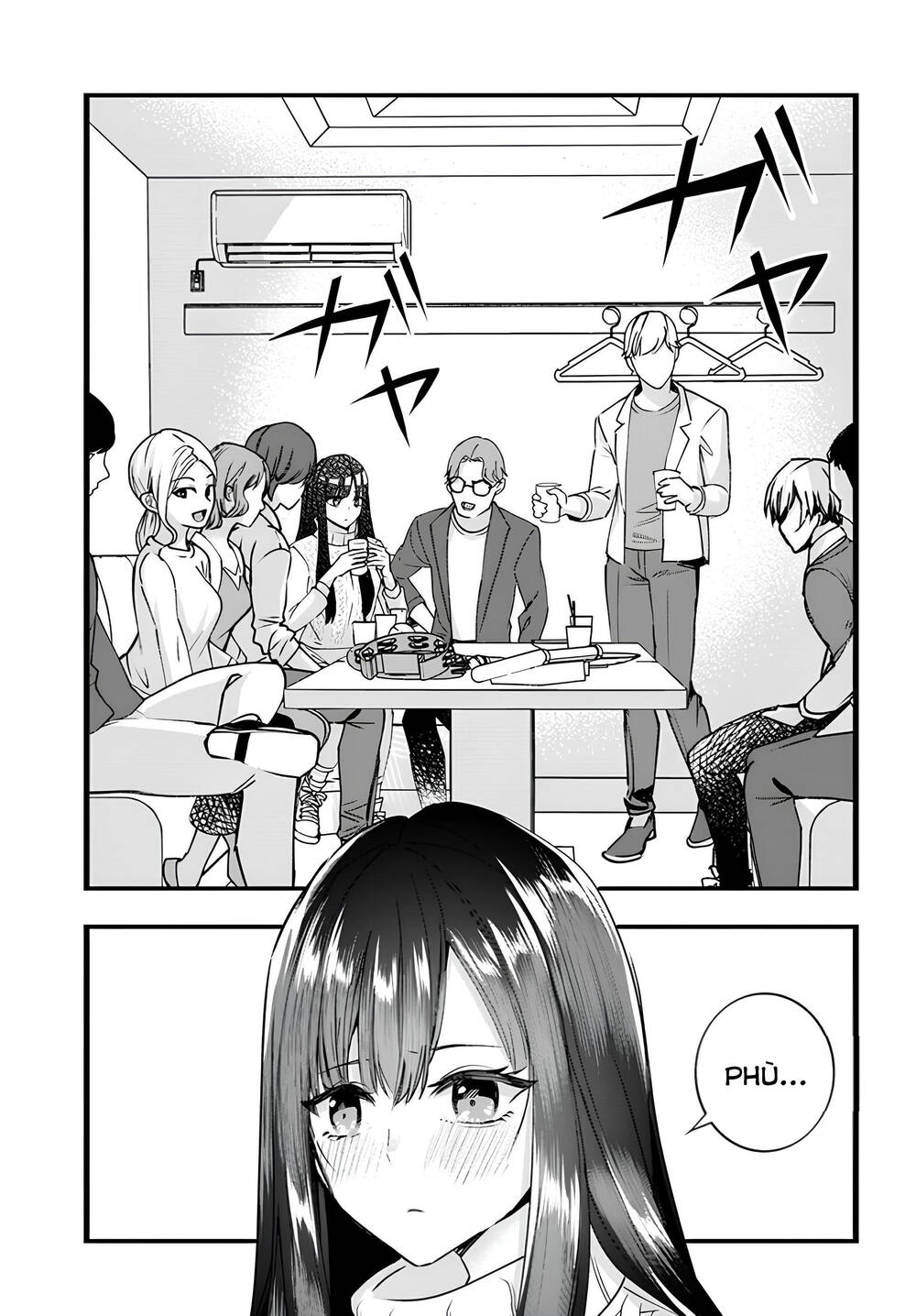 page_1.jpg