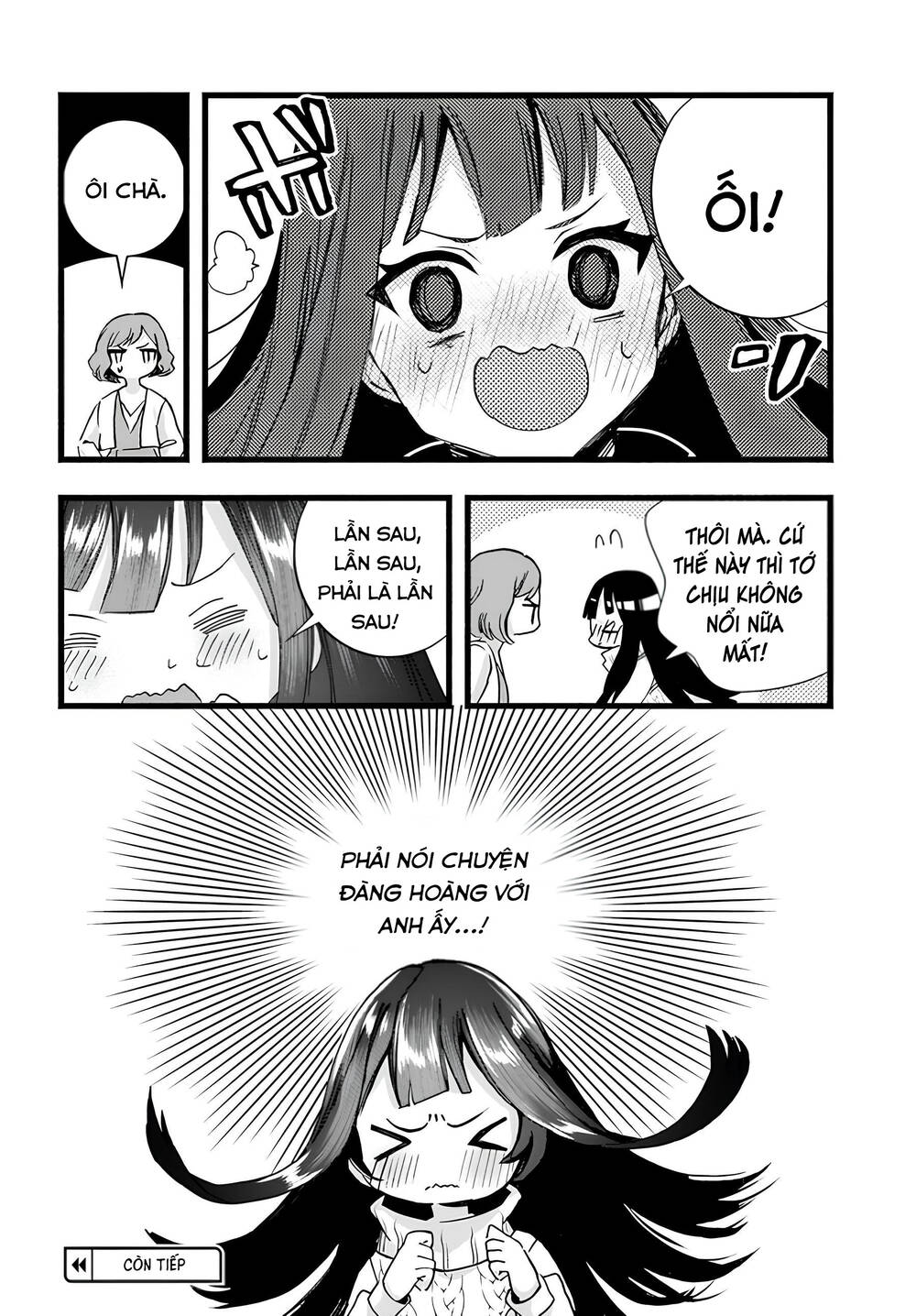 page_10.jpg