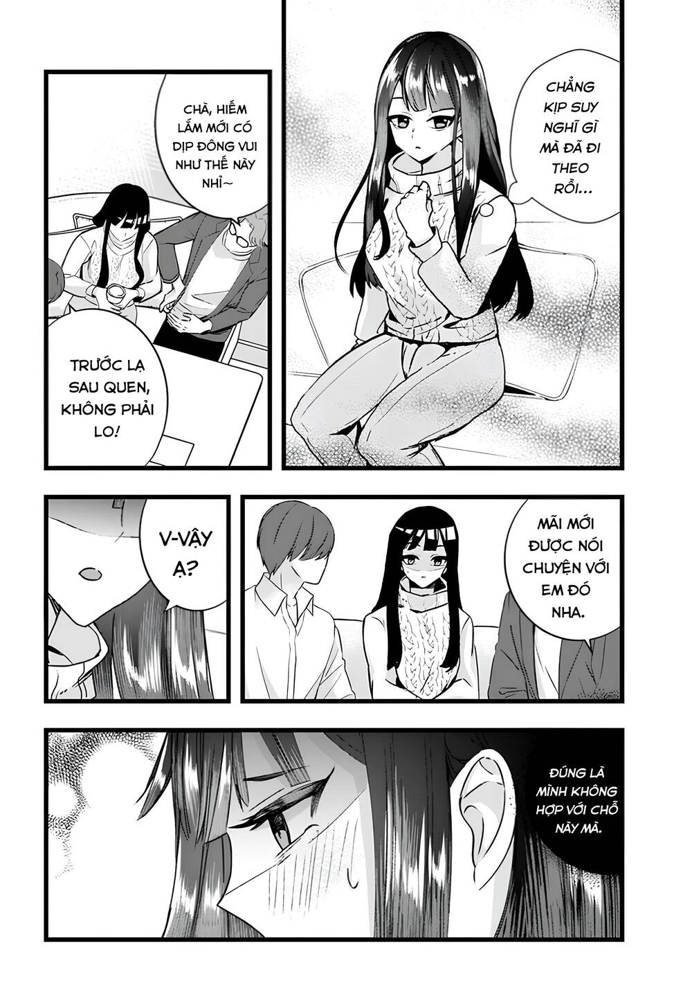 page_2.jpg
