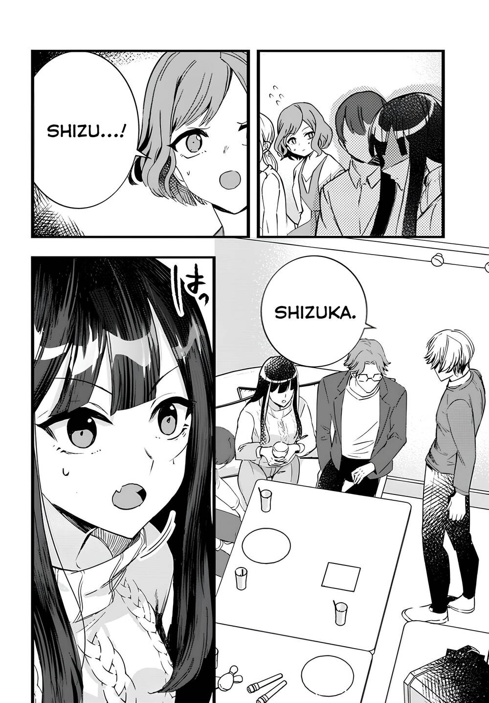 page_4.jpg