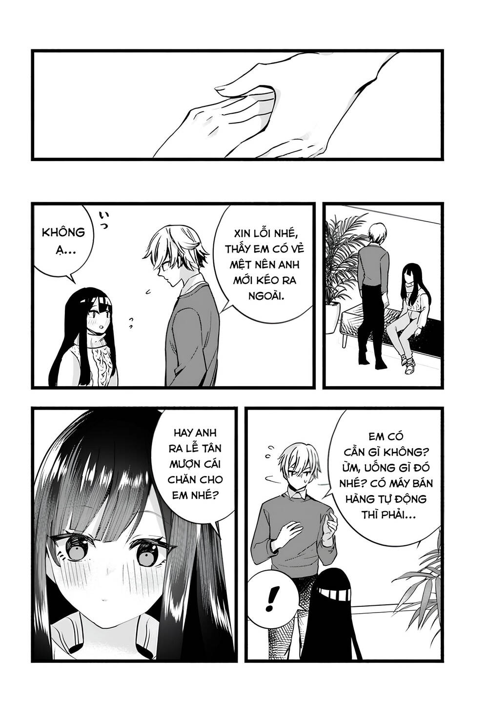 page_6.jpg