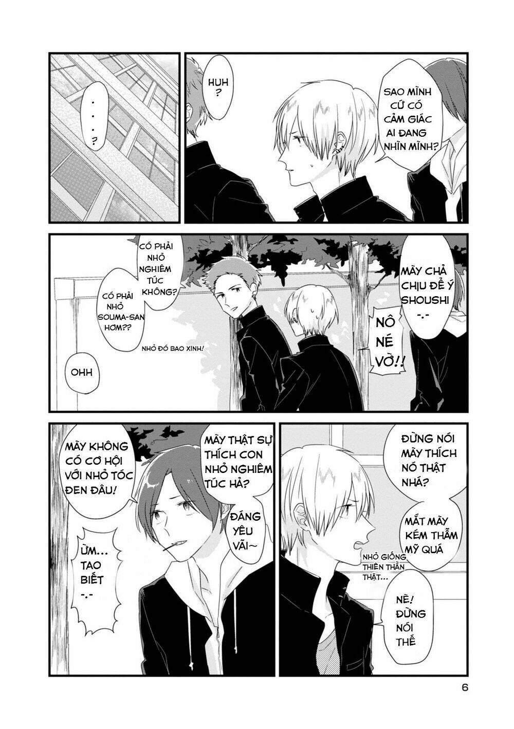 page_6.jpg