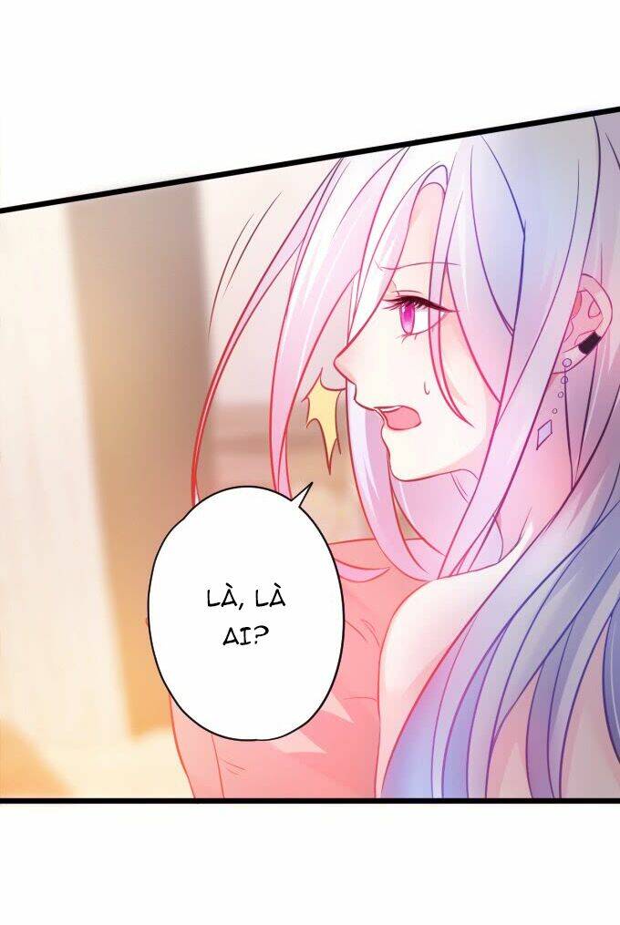 page_16.jpg