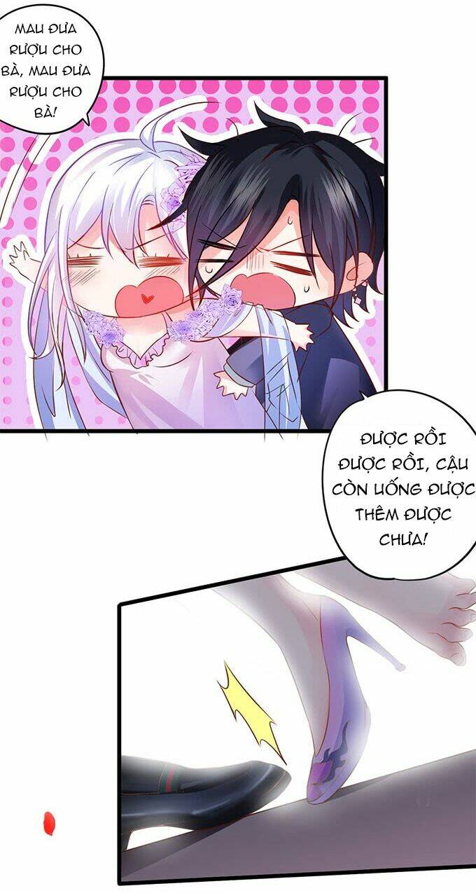 page_8.jpg
