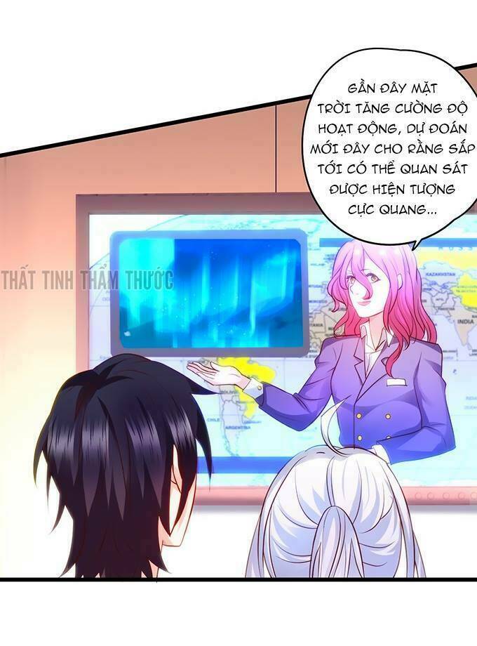 page_8.jpg