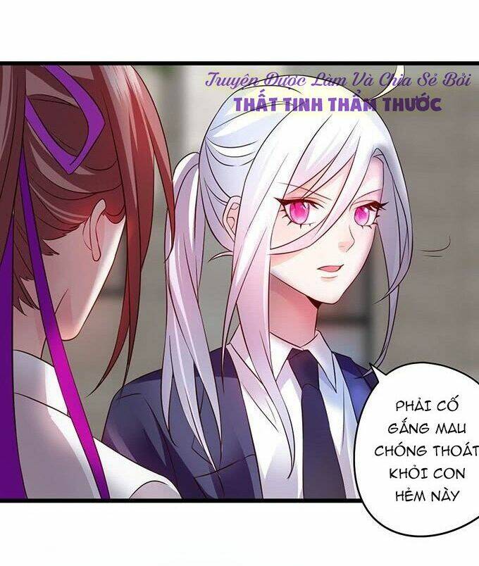 page_8.jpg