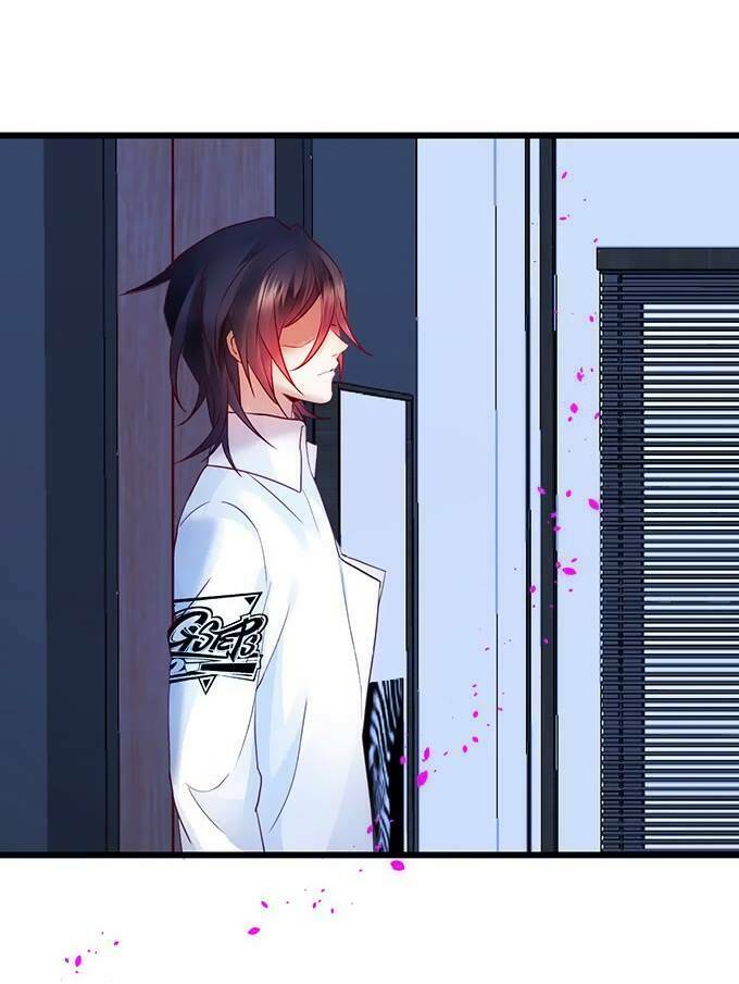 page_12.jpg