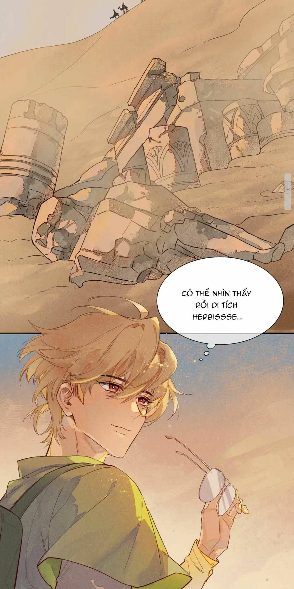 page_10.jpg