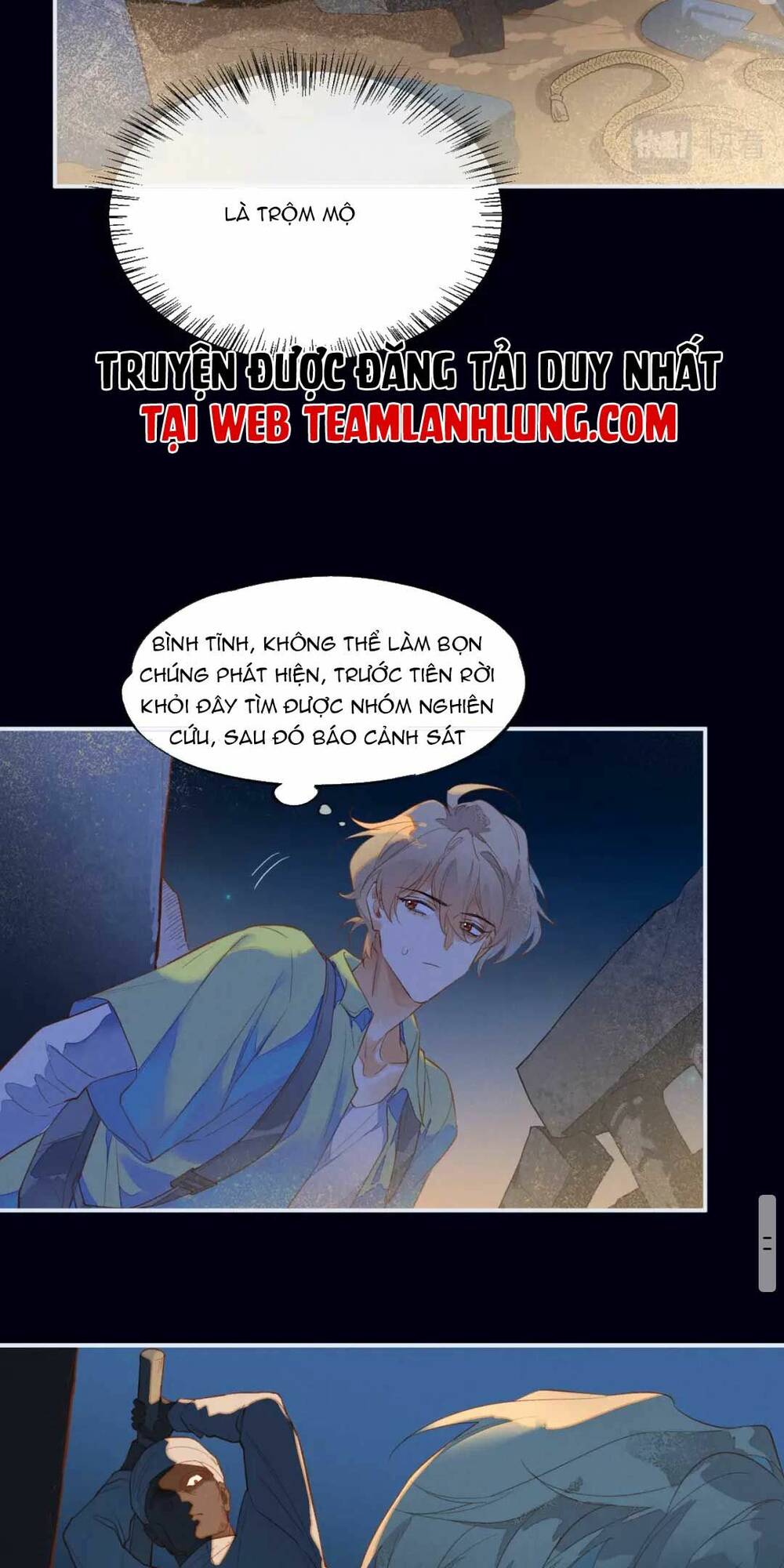 page_16.jpg