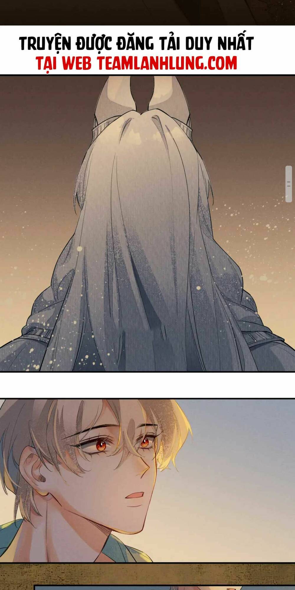 page_26.jpg