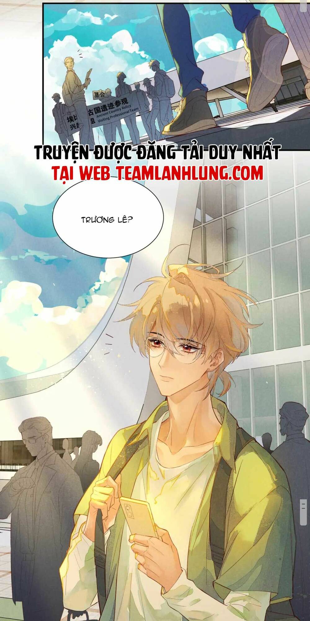 page_3.jpg