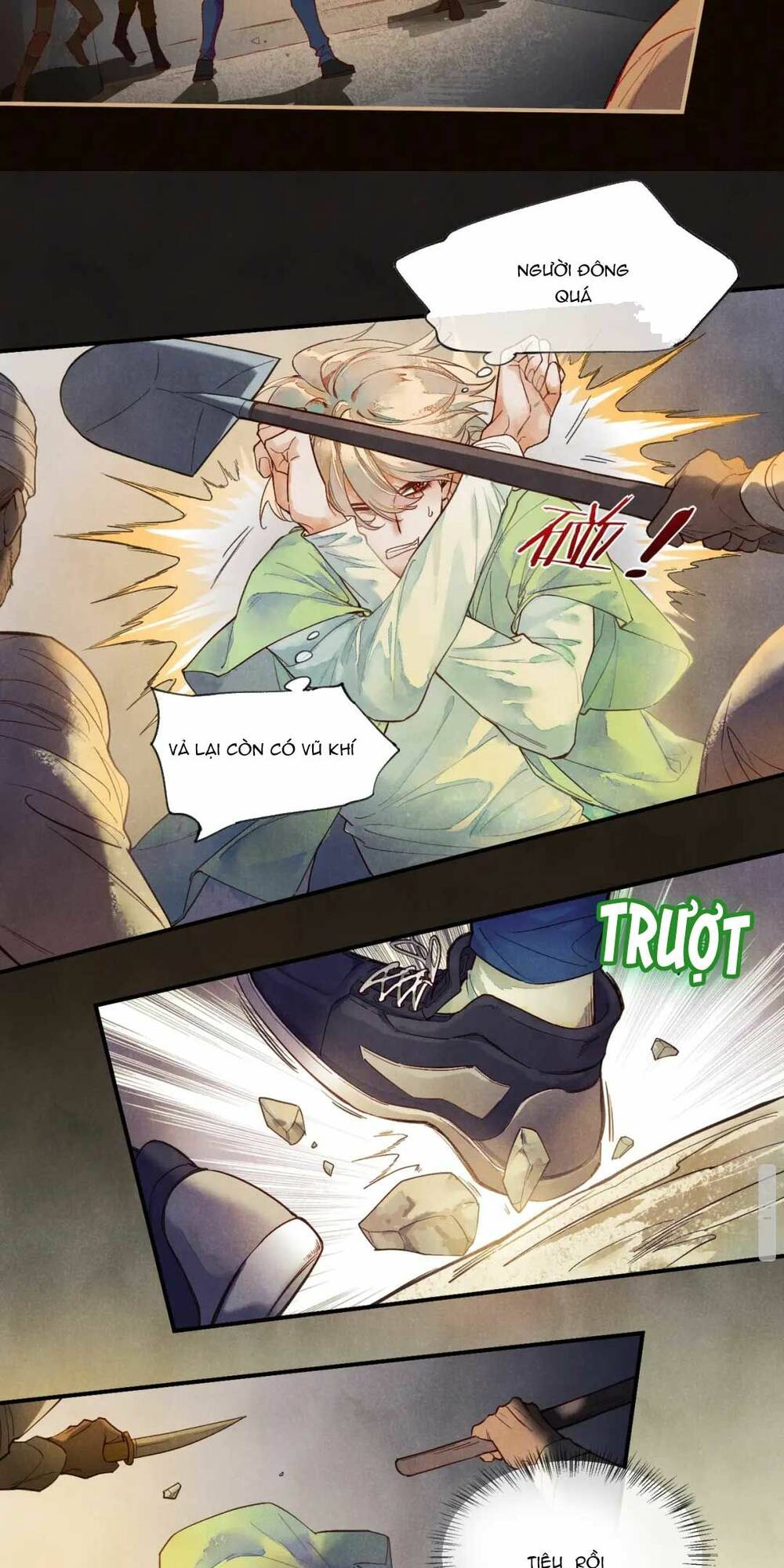 page_37.jpg