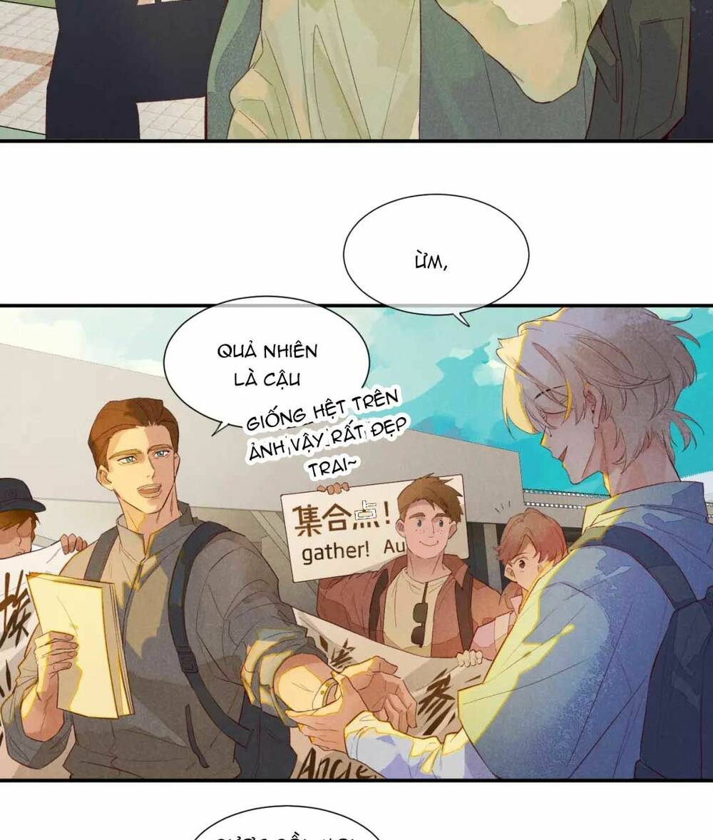 page_4.jpg
