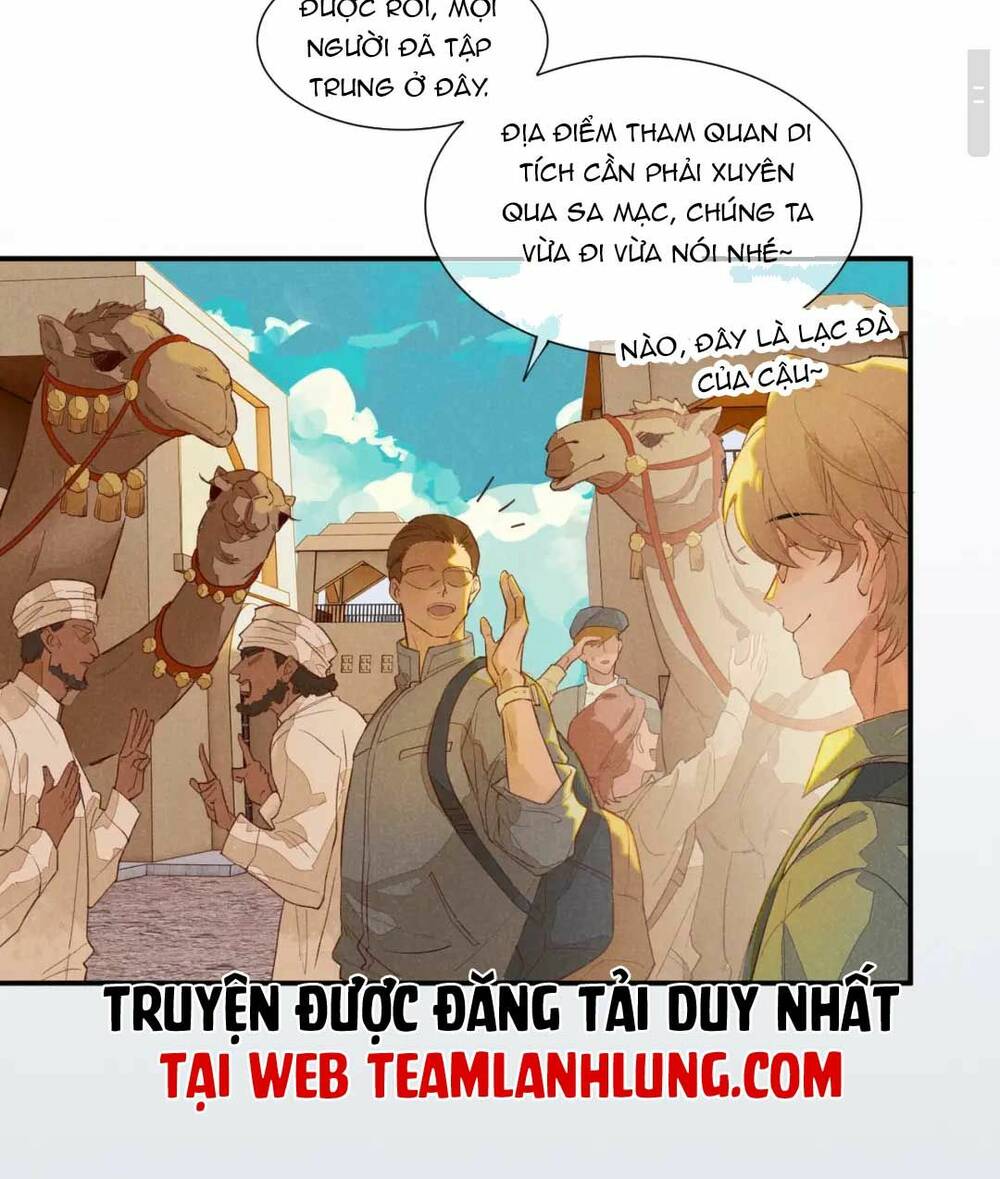 page_5.jpg