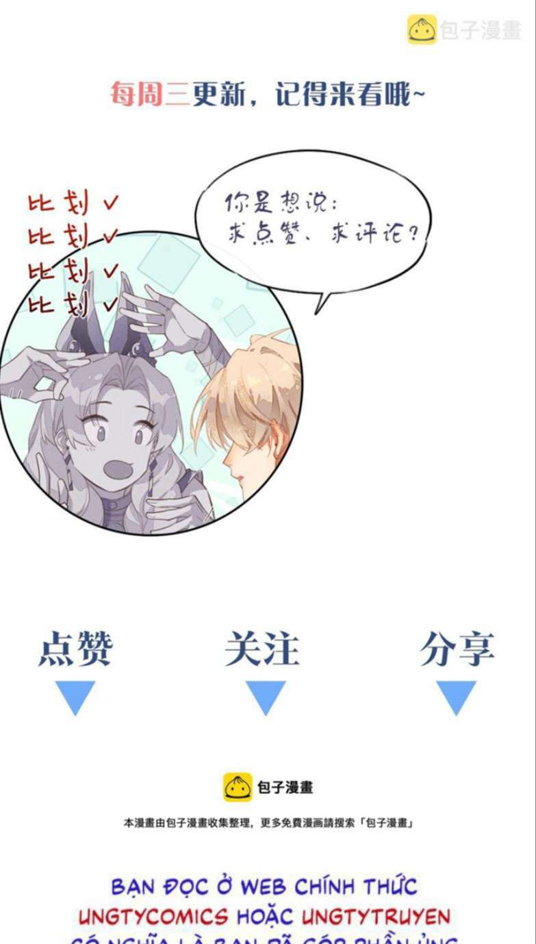 page_59.jpg