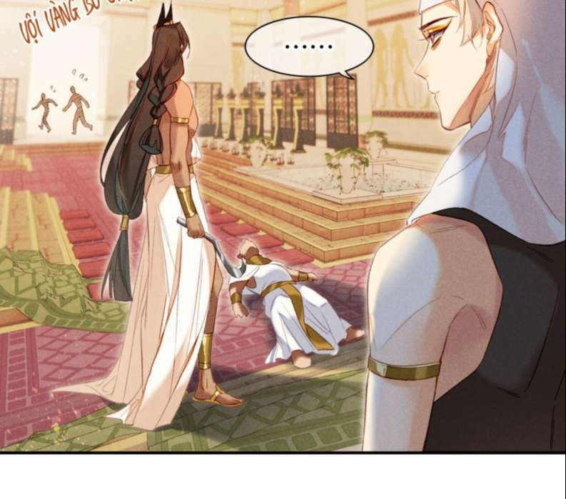 page_26.jpg