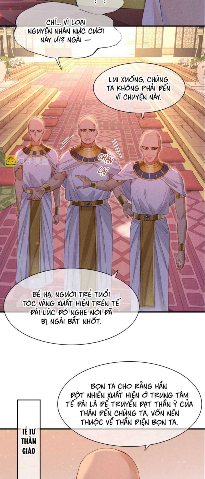 page_5.jpg