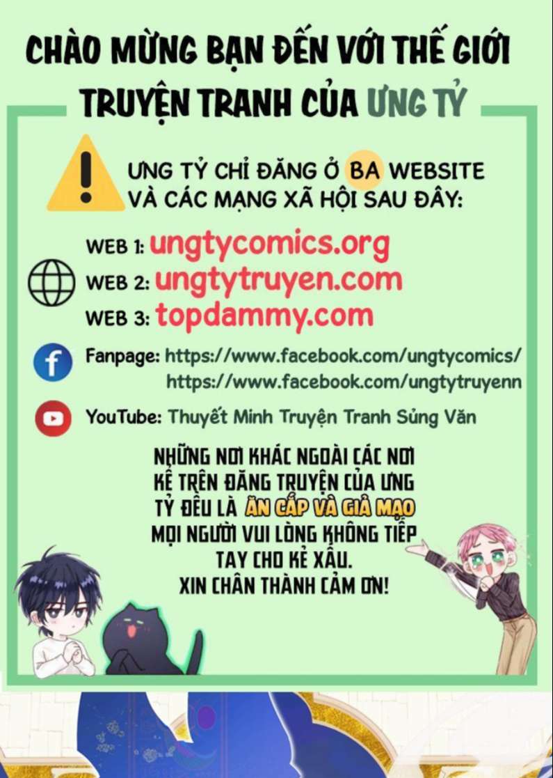 page_1.jpg