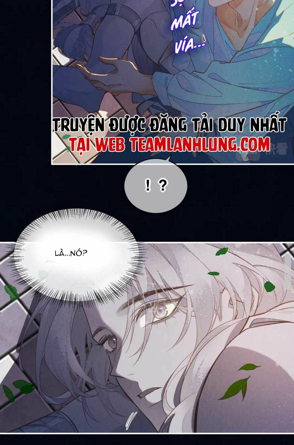 page_11.jpg