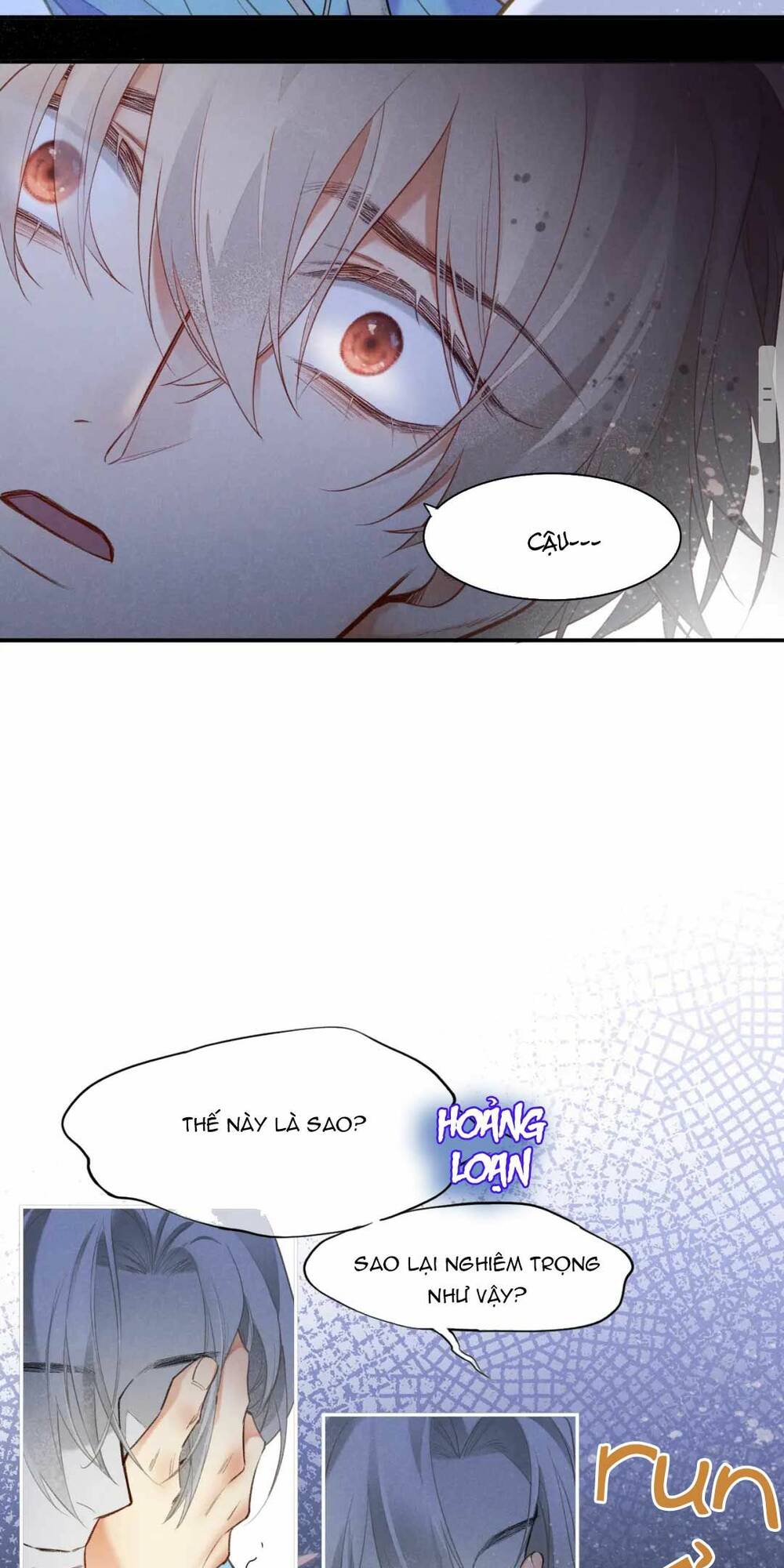 page_37.jpg