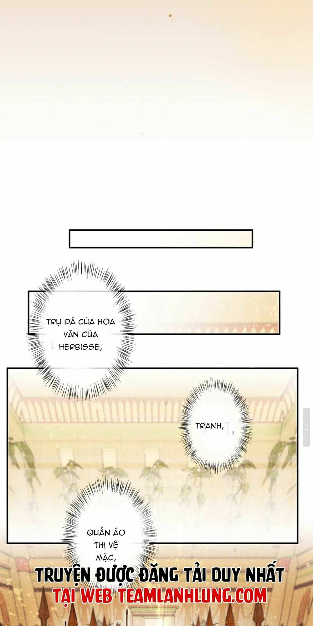 page_24.jpg