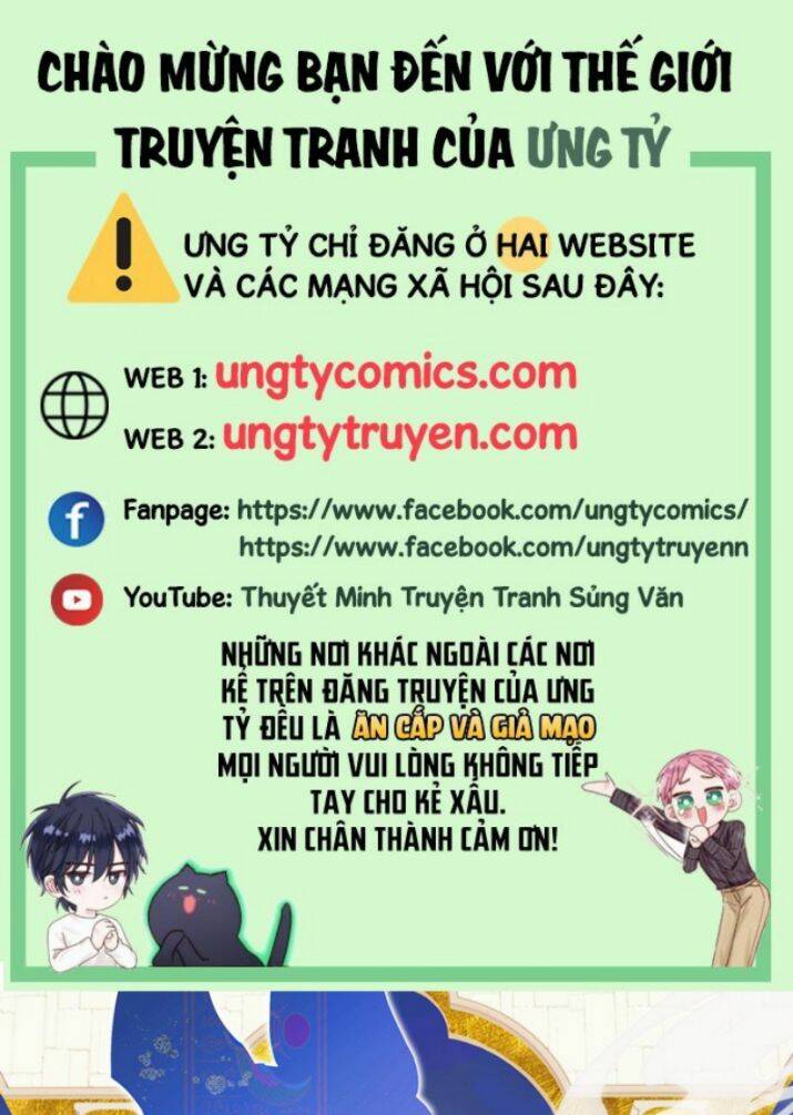page_1.jpg