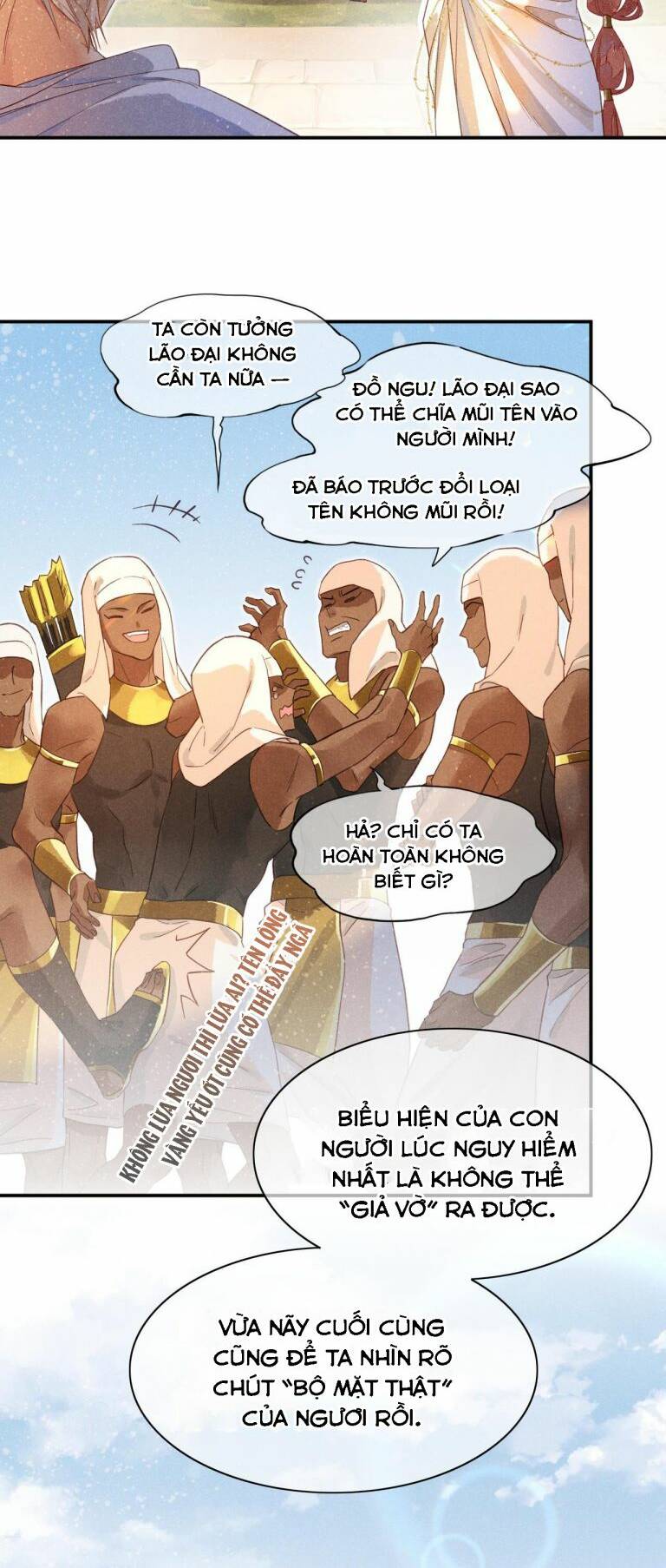 page_10.jpg
