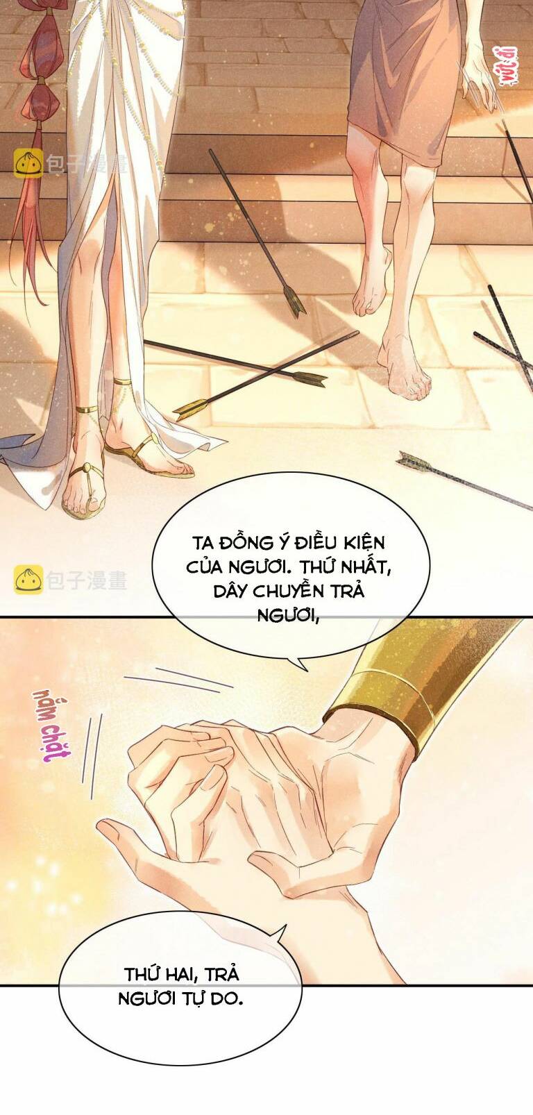 page_14.jpg