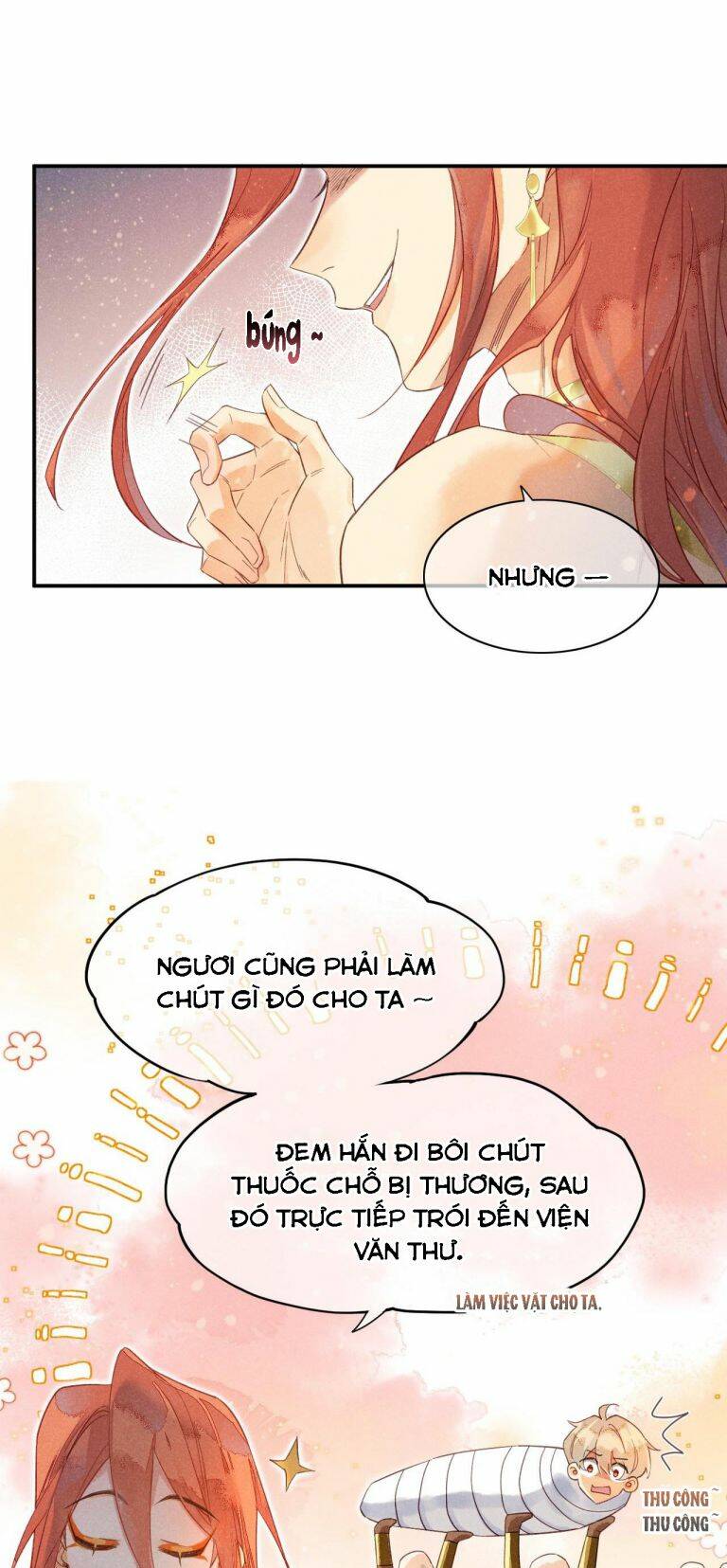 page_15.jpg