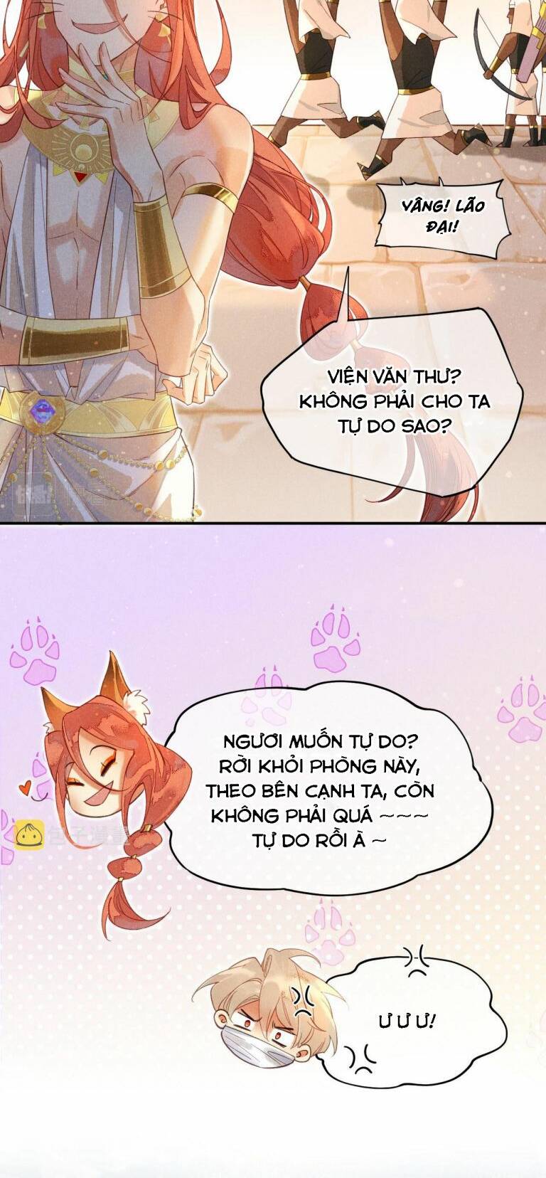 page_16.jpg