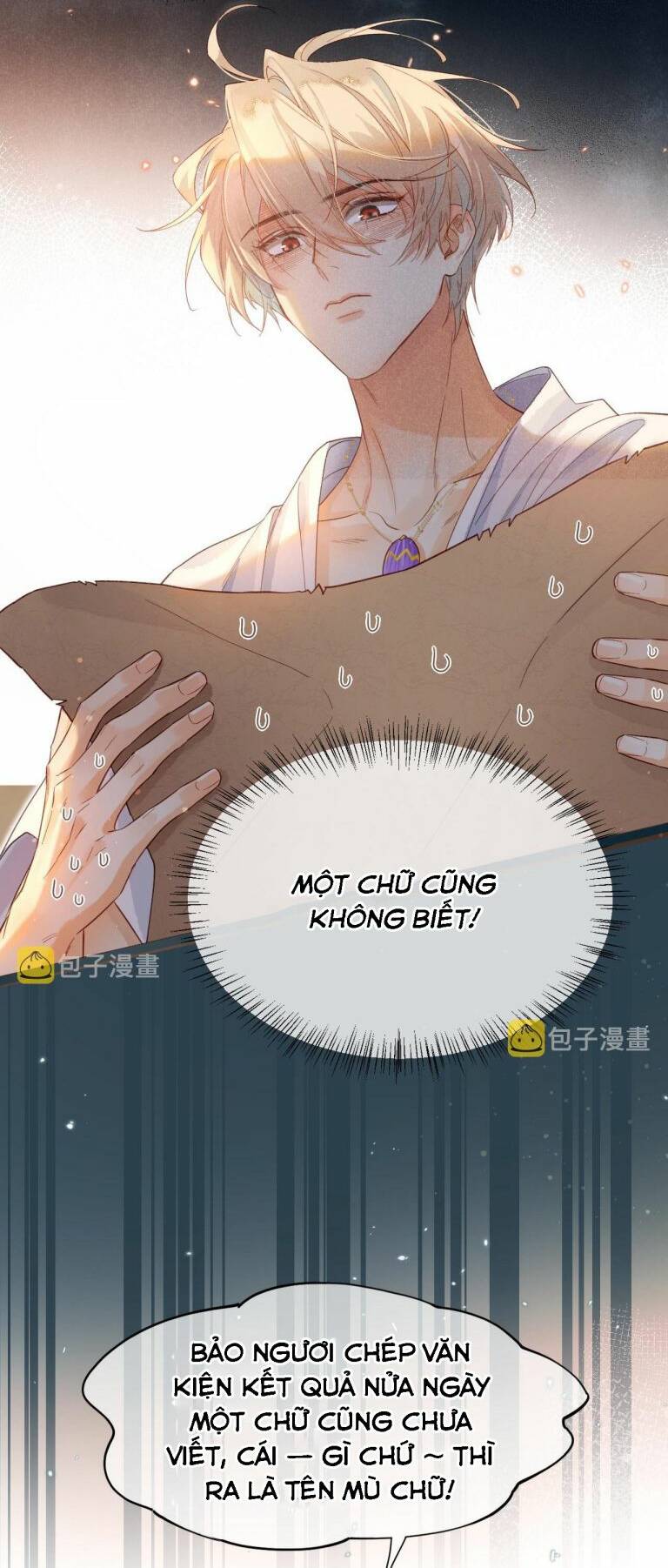 page_20.jpg