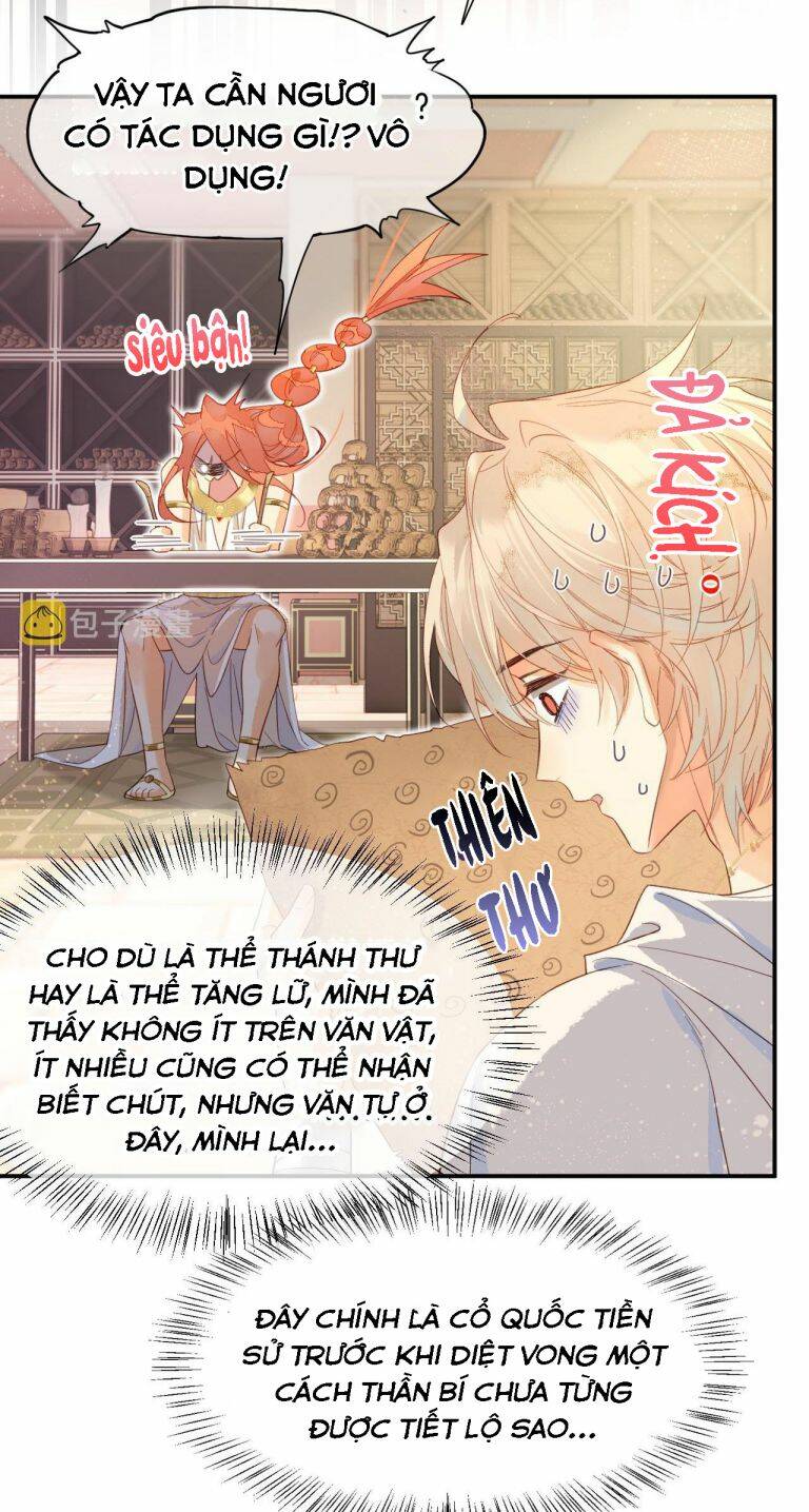 page_21.jpg