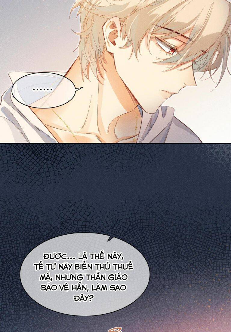 page_24.jpg