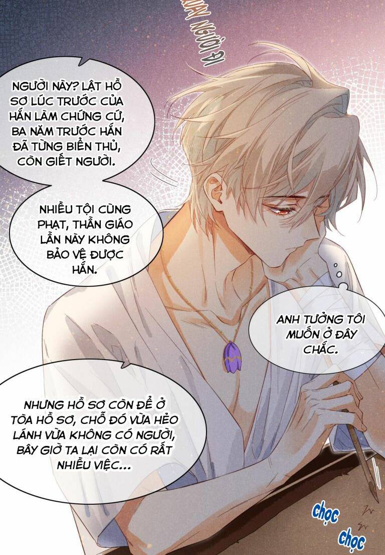 page_25.jpg