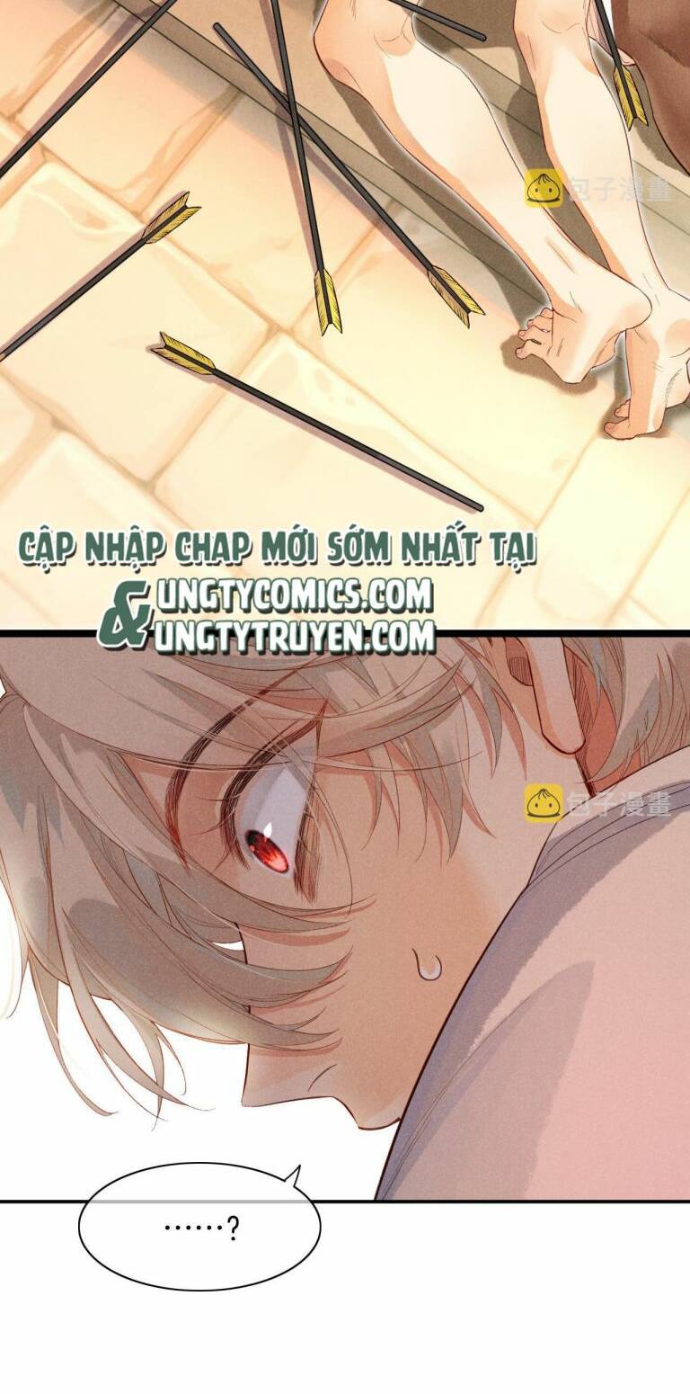page_3.jpg