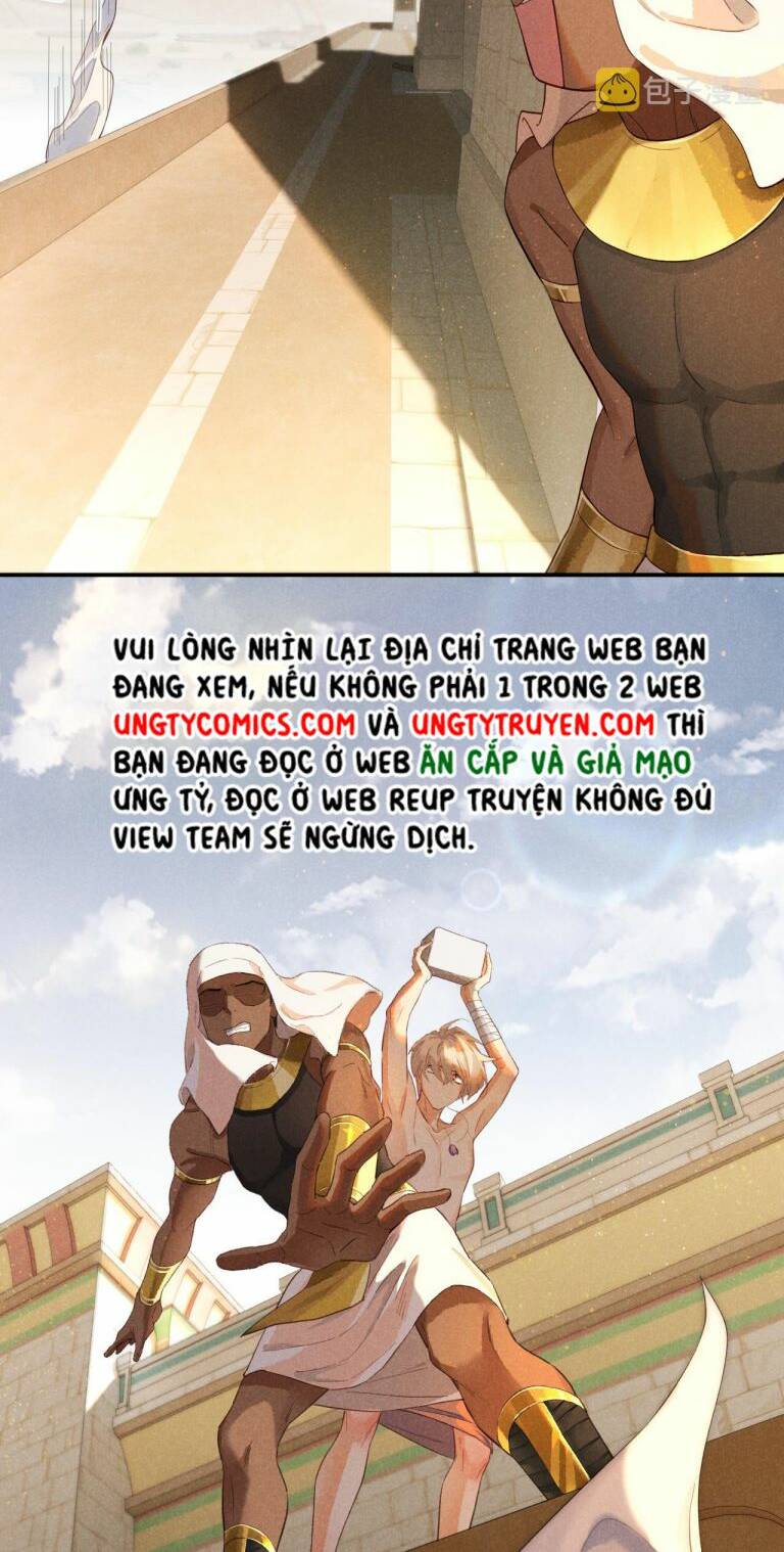 page_32.jpg