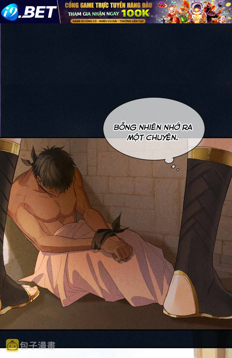 page_34.jpg